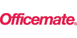 brand-image