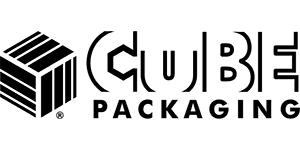 brand-image