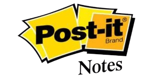 brand-image