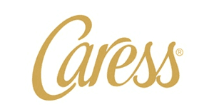 brand-image