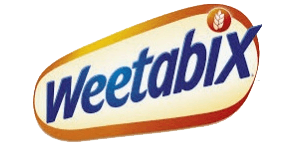brand-image