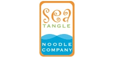 brand-image