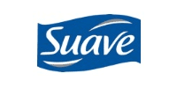brand-image