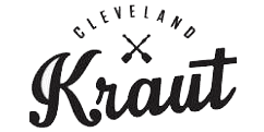 brand-image