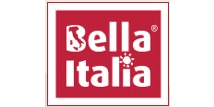 brand-image