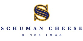 brand-image