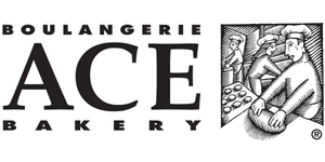 brand-image
