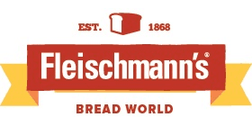 brand-image