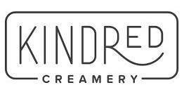 brand-image