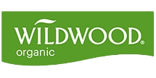 brand-image