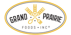 brand-image