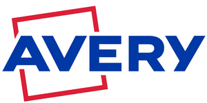 brand-image
