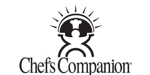 brand-image