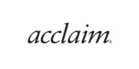 brand-image