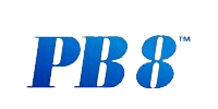 brand-image
