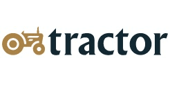 brand-image