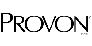 brand-image