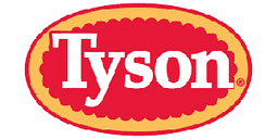 Tyson