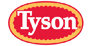 brand-image