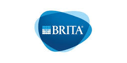 brand-image