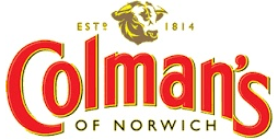 brand-image