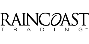 brand-image