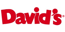 David's