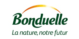brand-image