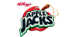 brand-image