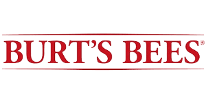 brand-image