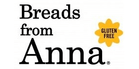 brand-image