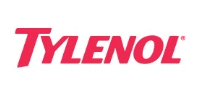 brand-image