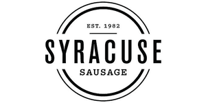 brand-image