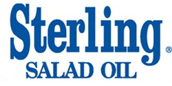 brand-image
