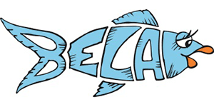 brand-image