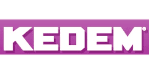 brand-image