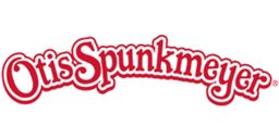 Otis Spunkmeyer