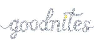 brand-image