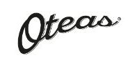 brand-image