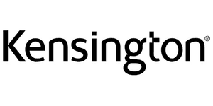 brand-image