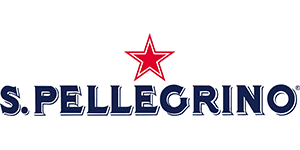 brand-image