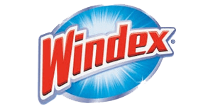 brand-image