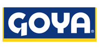 Goya