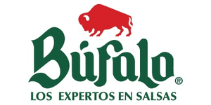 brand-image