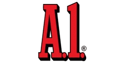 brand-image