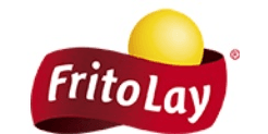 brand-image
