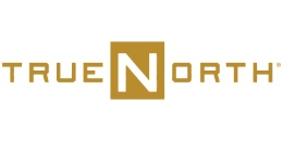 brand-image