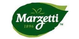 Marzetti