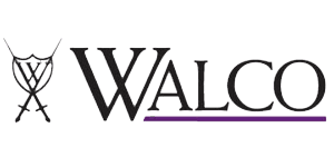 brand-image