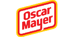 Oscar Mayer